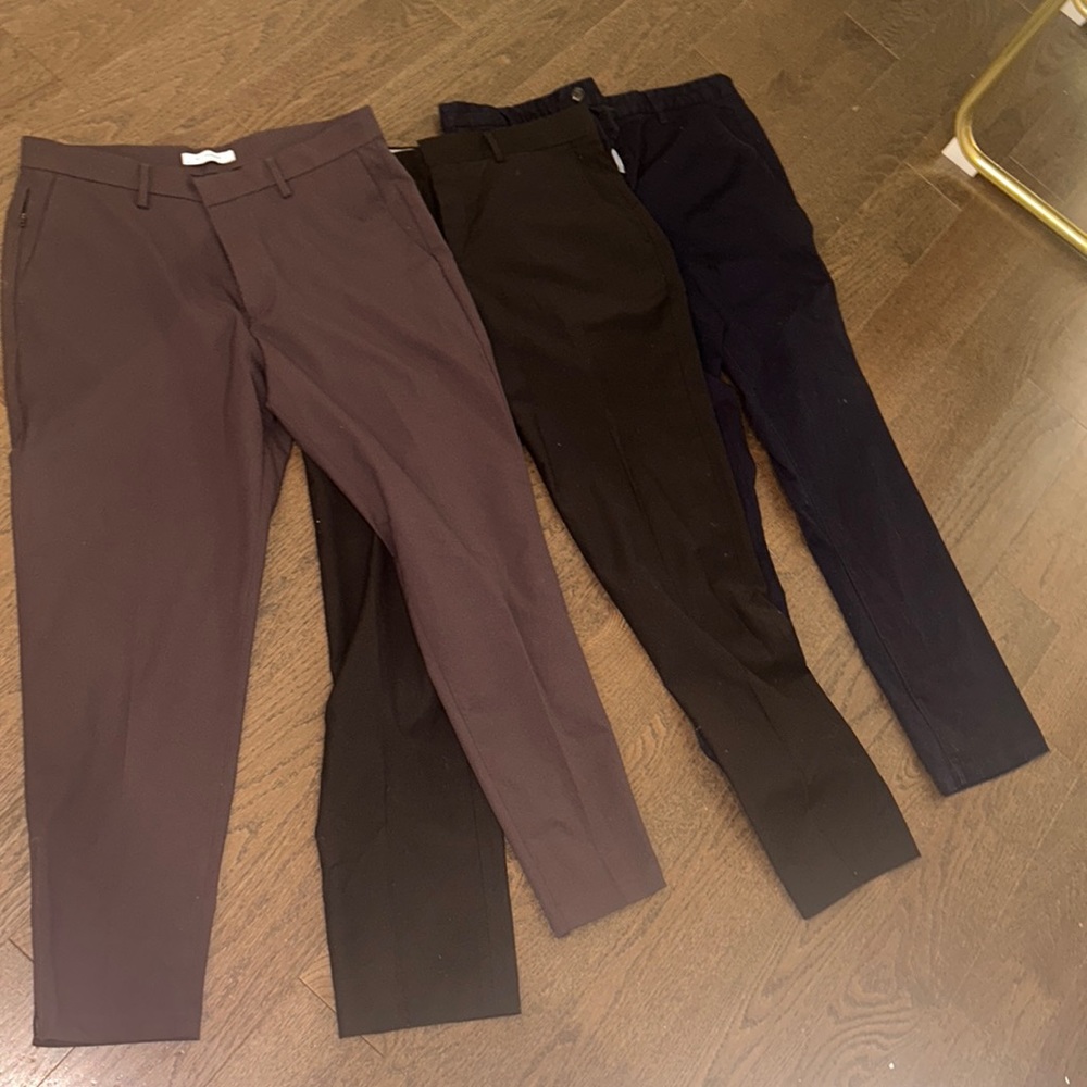 Rw and Co Pants